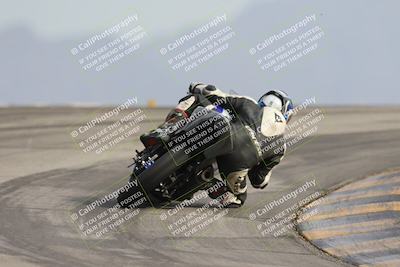 media/Jan-31-2025-2WTD (Fri) [[9ef8270bad]]/2-A Group/Session 5 (Turn 12 Backside)/